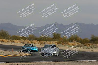media/Feb-12-2023-Club Racer Events (Sun) [[9ed0490a96]]/4-Intermediate Low (Green)/Session 1 (Turn 10)/